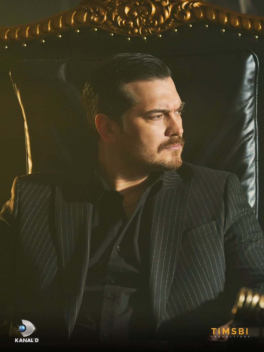 Eşref Rüya tweet media