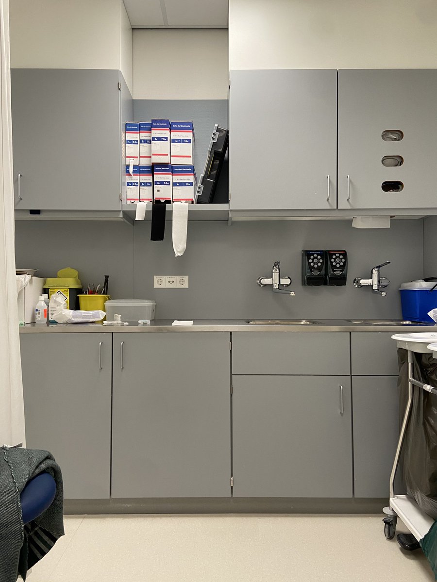 Hendrika tweet media