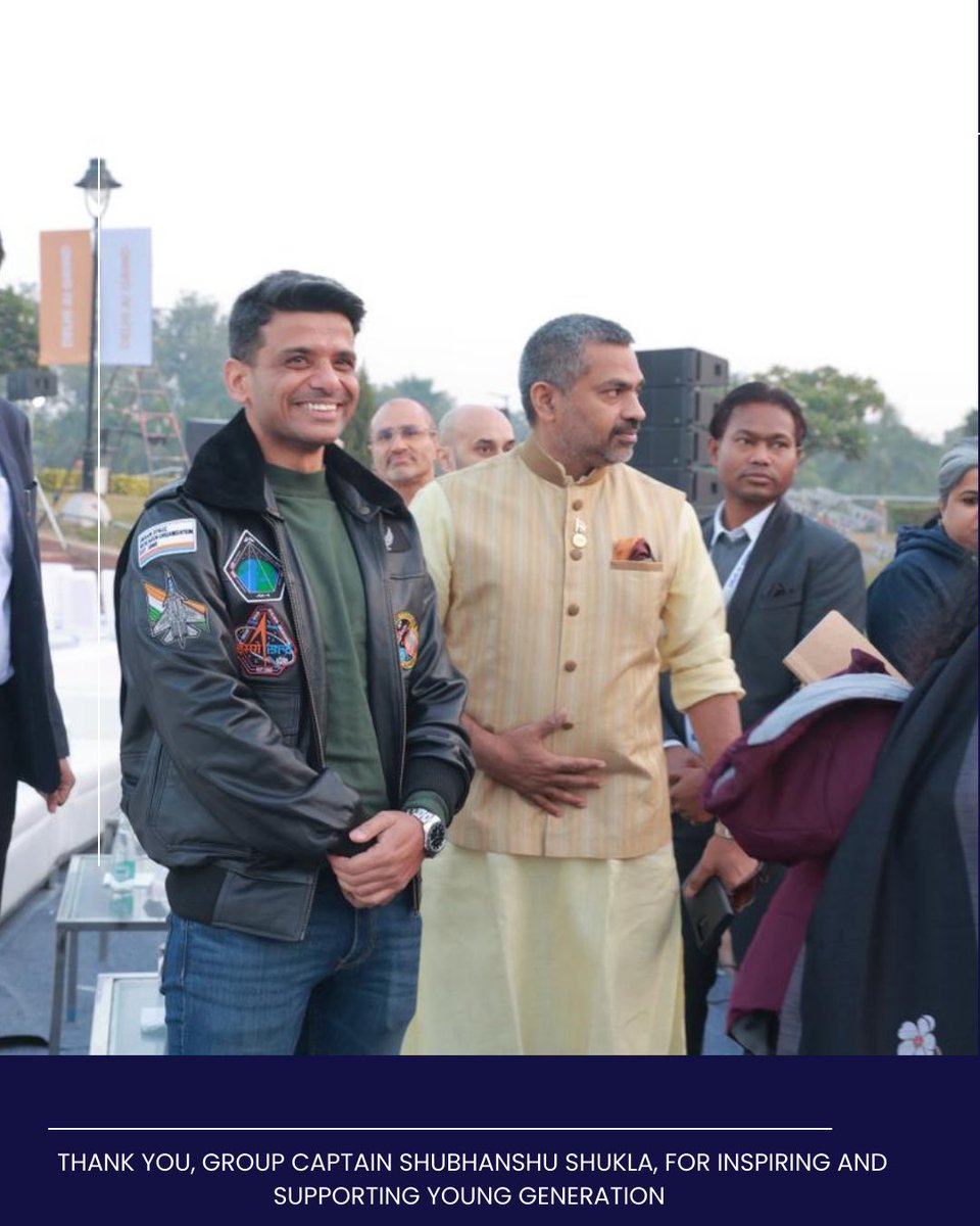 Delhiaigrind tweet media