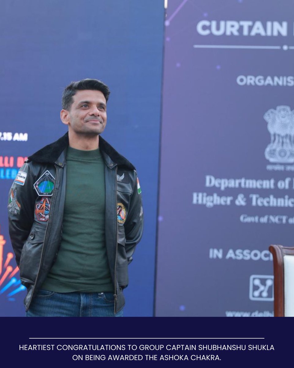 Delhiaigrind tweet media