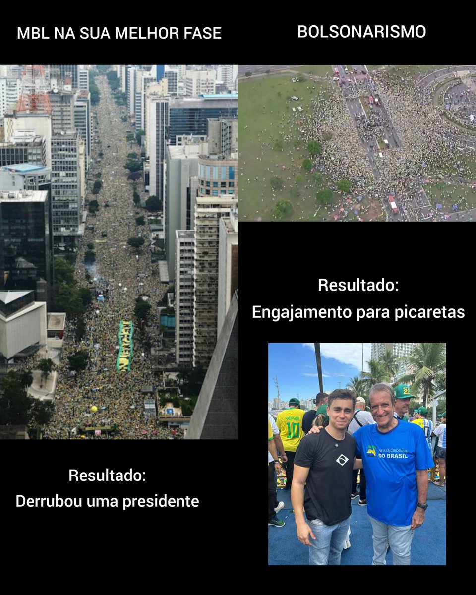 Ruan Santos🐆 tweet media