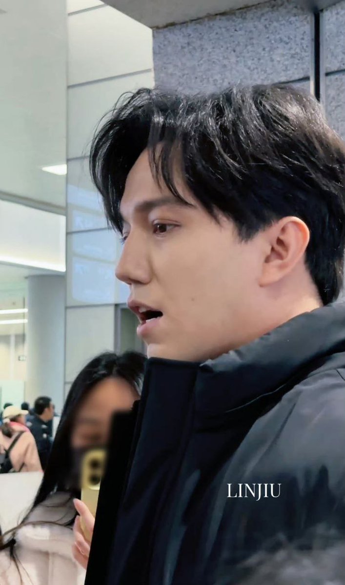 Natalya40119536's tweet image. I am infinitely happy that l enjoy Dimash's creativity! 🎶💎🔥💖😇 
NINE YEARS OF LOVE
Happy Dears Day 2026 
#DimashAndDears