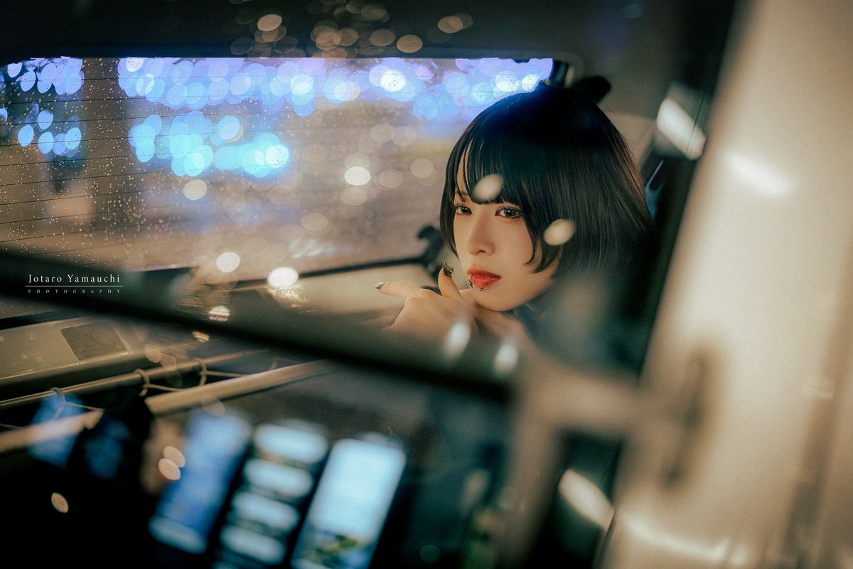 ねえ 鮮やかな夢見る世界へと 目覚めたら変わっているといいな 星空