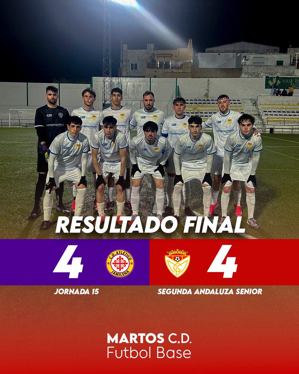 𝙈𝙖𝙧𝙩𝙤𝙨 𝘾.𝘿. 𝙁𝙪𝙩𝙗𝙤𝙡 𝘽𝙖𝙨𝙚 tweet media