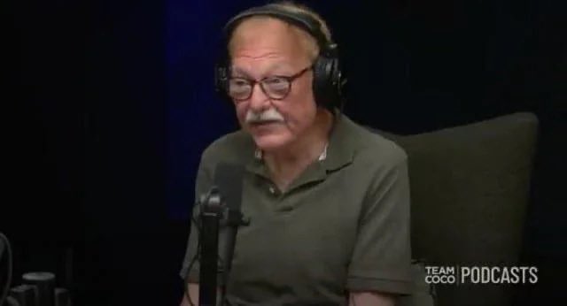 Sidelines - Kent State ⚡️ tweet media