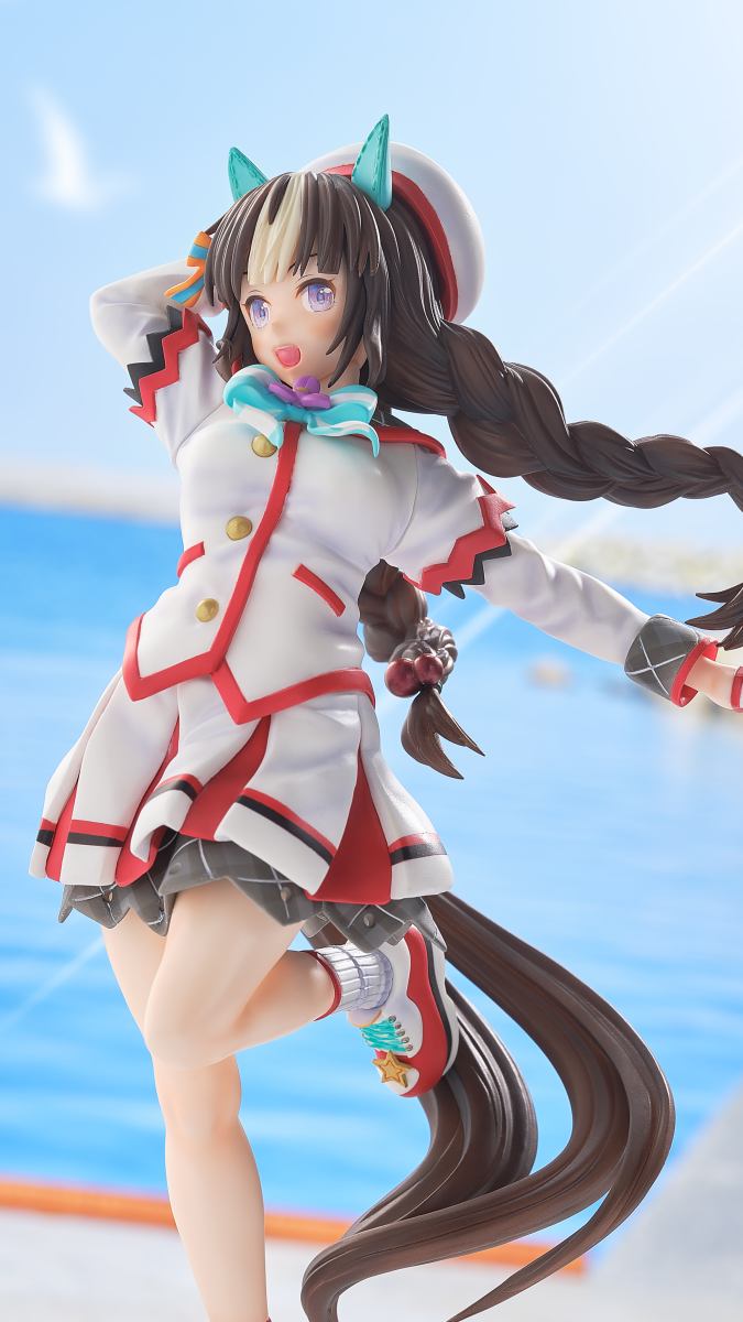 狂うぜ体調 (@protostage) / Posts / X