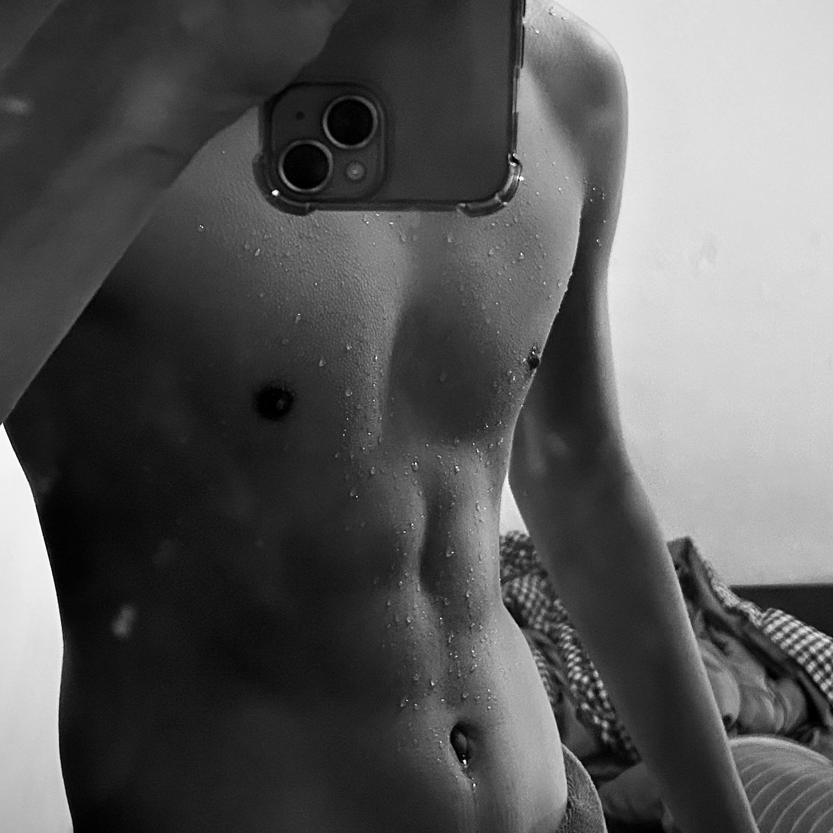 แลกลั่นกันไหม🥺
#img𝐟𝐨𝐫ลั่น
#ยืมเมจForลั่น #ยืมเมจfosrex #เรียลชาย #rtxxdem #เรียลหญิง