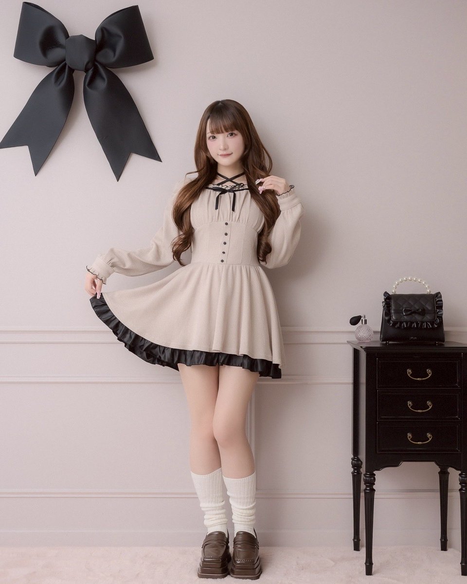 pium (@pium__official) / Posts / X