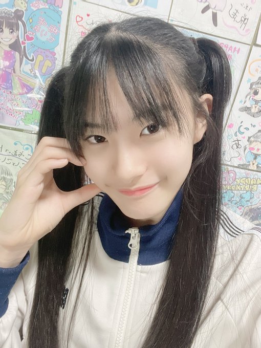 Twitterのコスプレ画像14