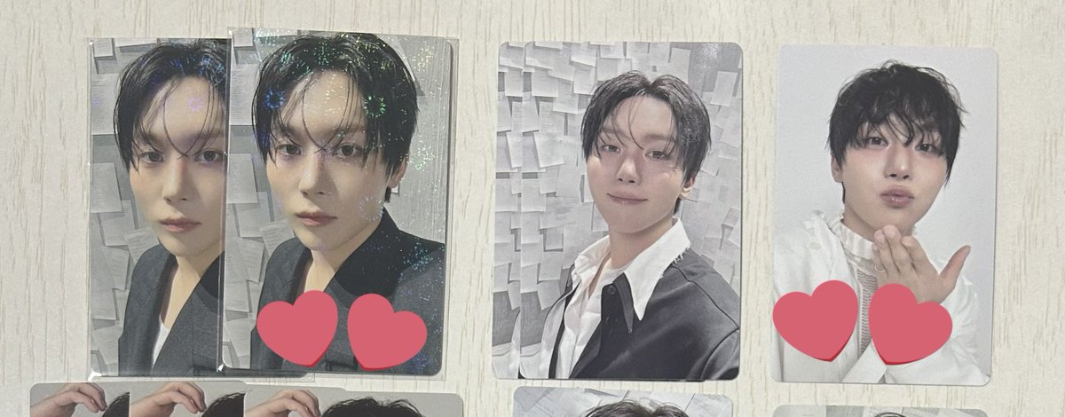 SAYA⭐💎🌸 tweet media