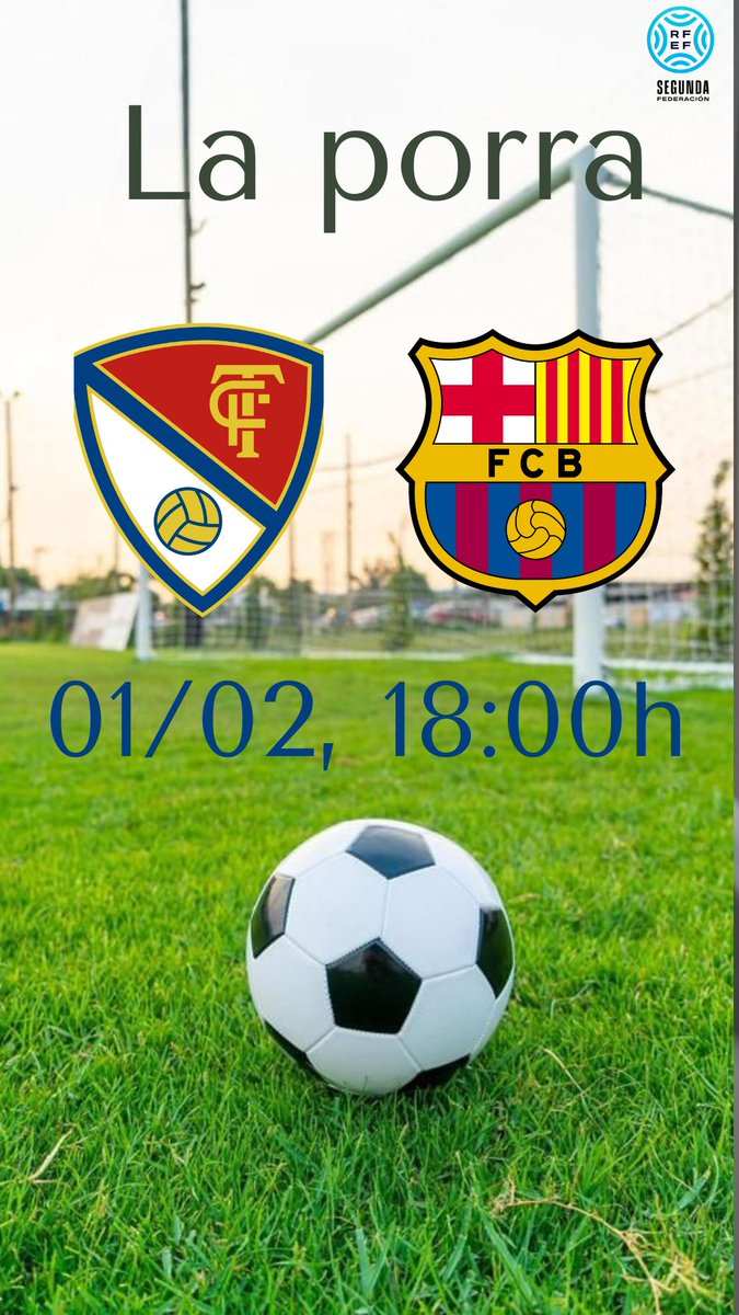 Dani Melgar🏰 tweet media