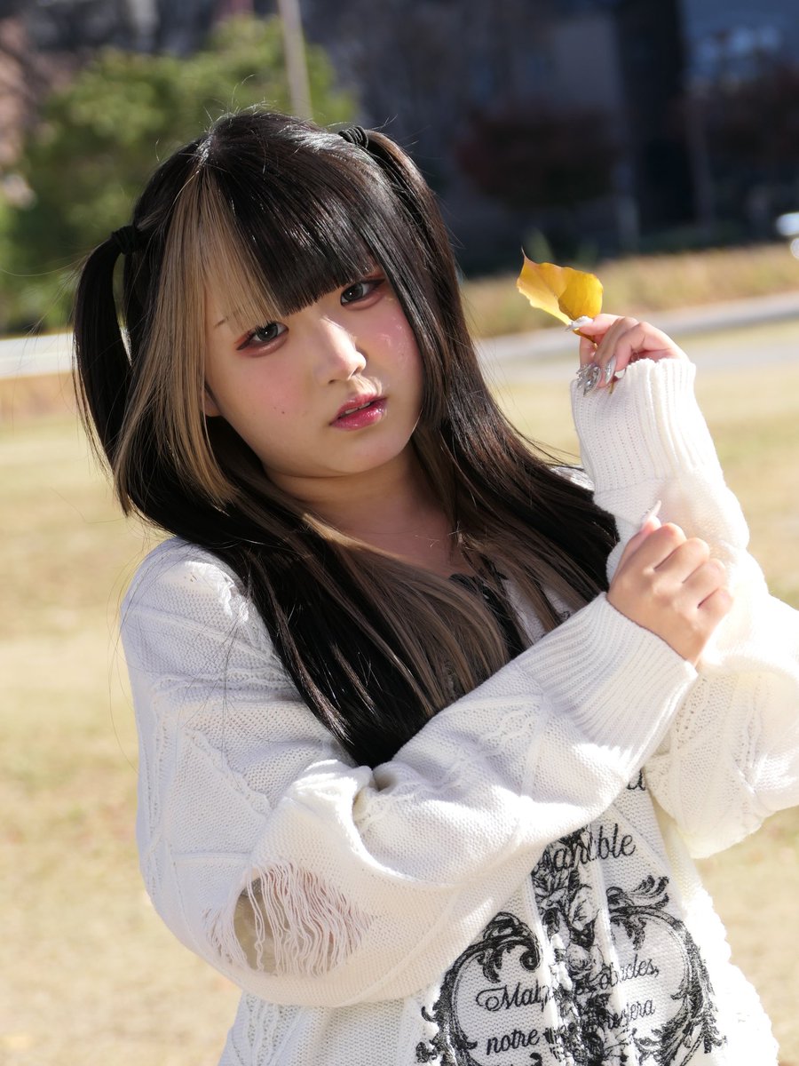 ばっちー☀🍑 (@tachichi0087) / Posts / X