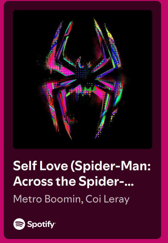 TotocheLeG's tweet image. Waw carrément juste waw