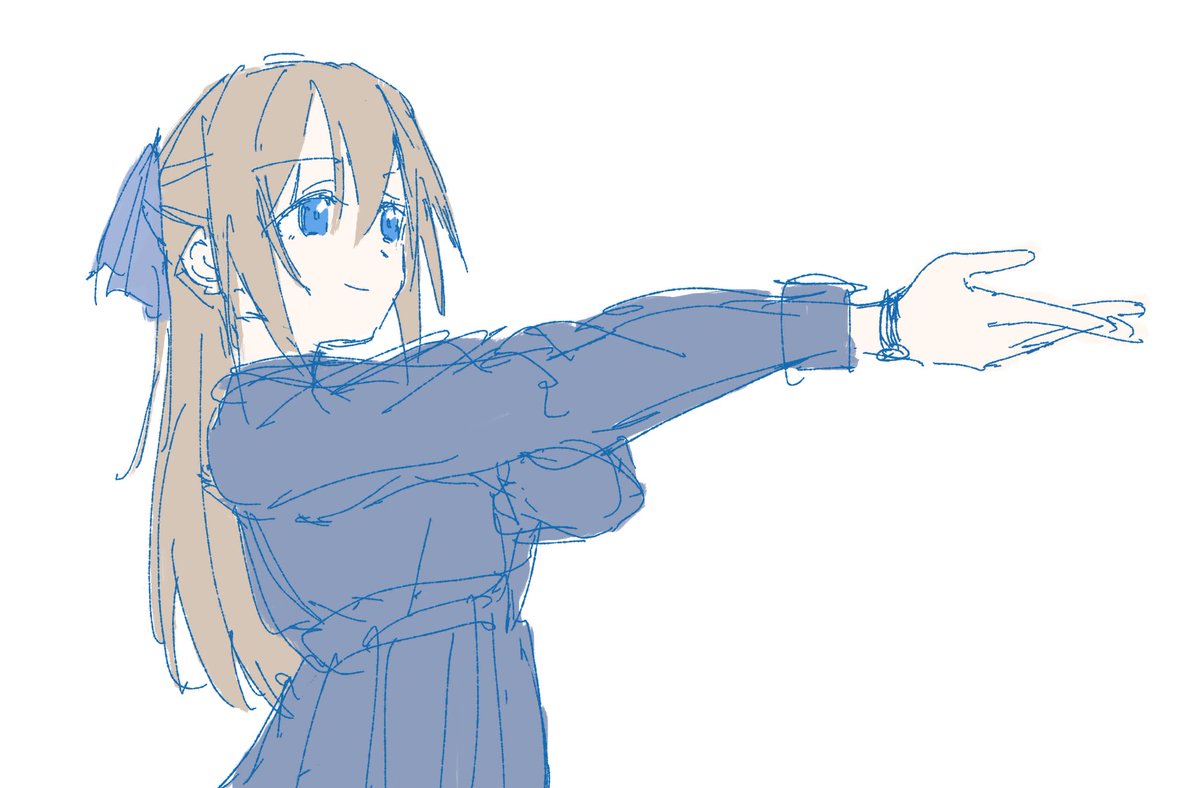 アネモネ (@anemone_LZ) / Posts / X