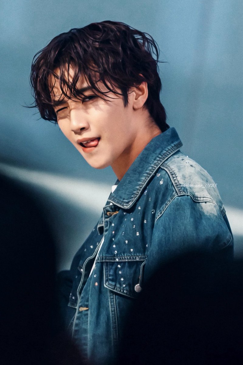 かっこよすぎではないでしょうか。 #中川将平 #UNiFY #平成37年