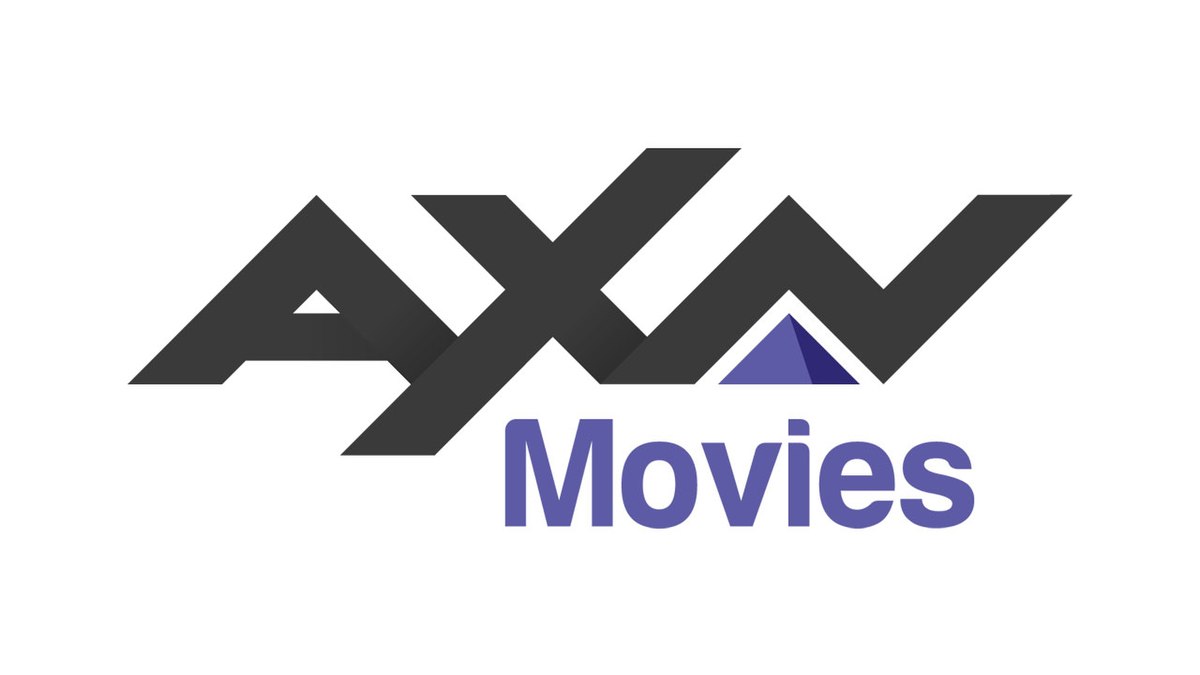 CrossoverSerie's tweet photo. Esta vez si, @AXN_Espana confirma que los dos canales de AXN dejarán de estar disponibles en @OrangeTV_es desde este sábado 31 de enero
#AXN y #AXNMovies seguirán disponibles en Movistar Plus+, Digi, Vodafone TV, Tivify, Clic TV y Zapi TV https://t.co/FS0jcA24P0