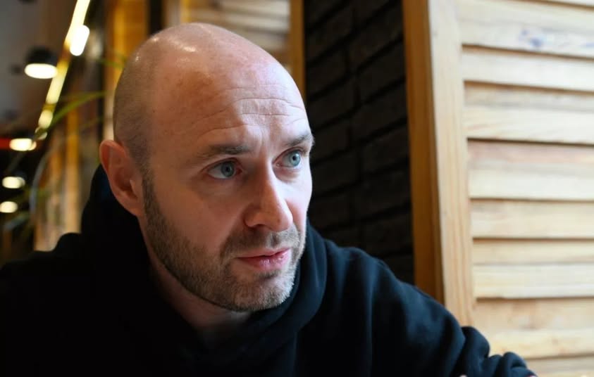 Записуйтесь не семінар: 
"Як відкосити від служби" завдяки справці, виданій неіснуючою сьогодні державою 36 років тому!