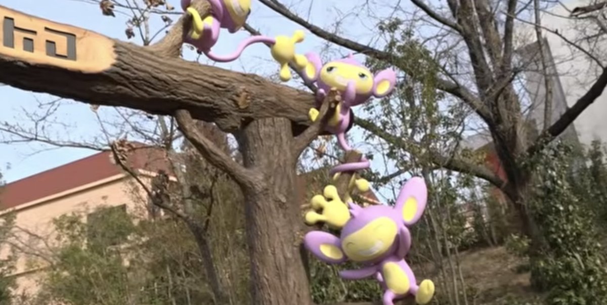 これは......😇😇😇