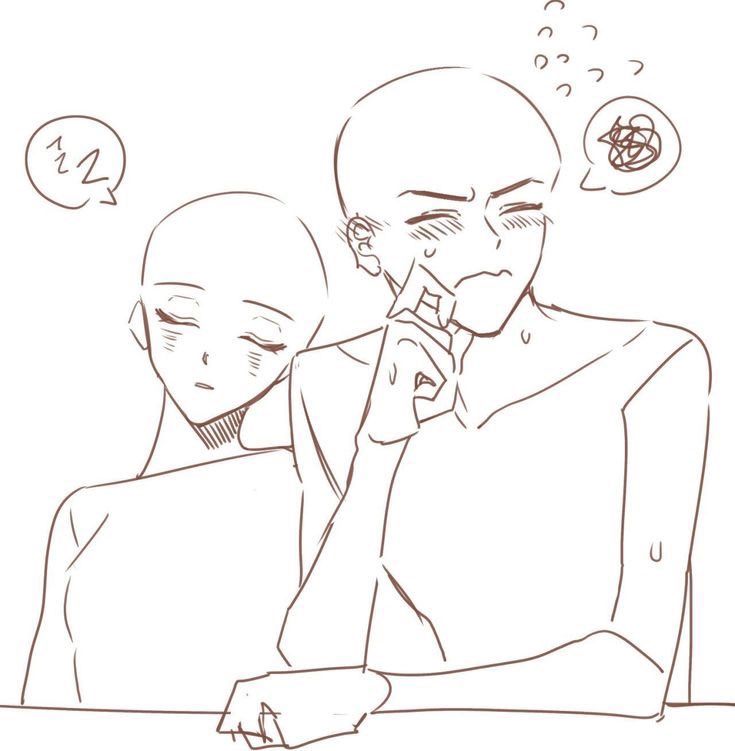 ゅ♡/お返事おくれてます tweet media