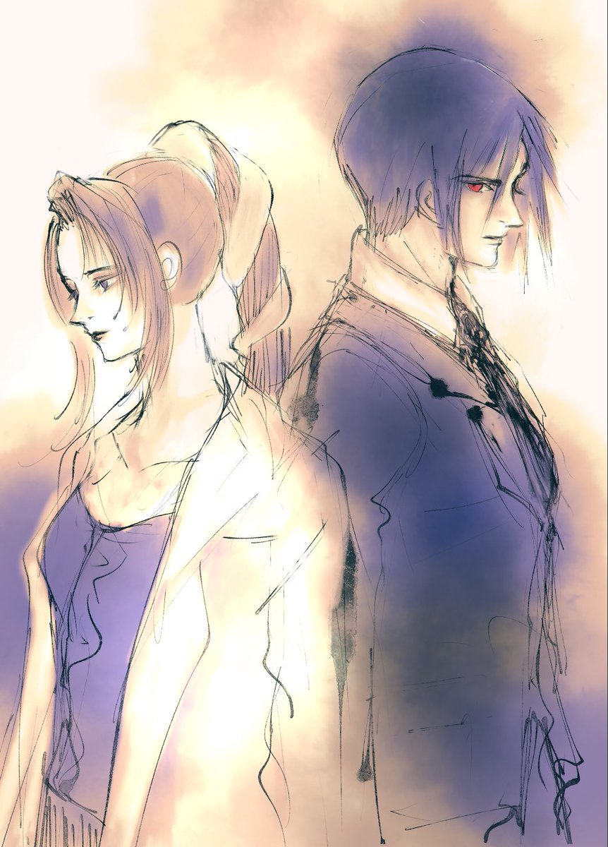 おめでとう20周年！
低浮上でごめんなさい🙏