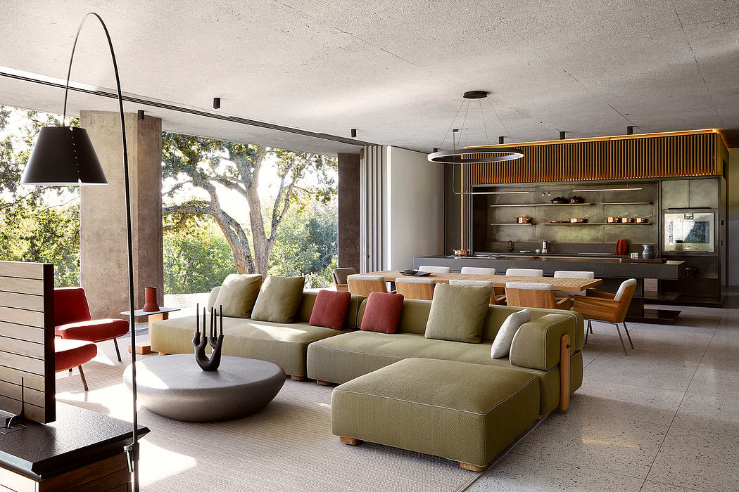 HomeAdore tweet media