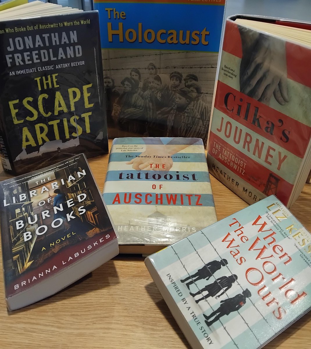 Medway Libraries (Inactive) tweet media