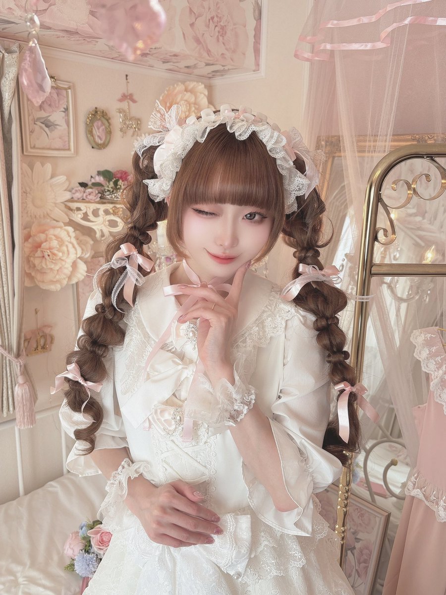 胡桃咲姫 (@SakiKurumi) / Posts / X