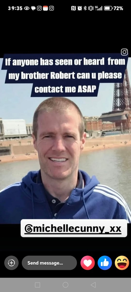 Mountview CFC tweet media