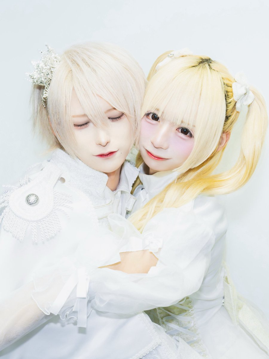 こんちゃん【DeXeultio】 @ 01.06 お誕生日会🩵 (@konchan_dxu