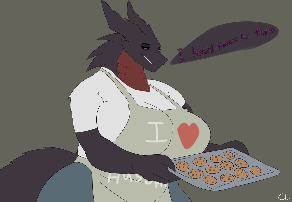 Gorgonwriting ✝️🇺🇸 (comms closed) tweet media