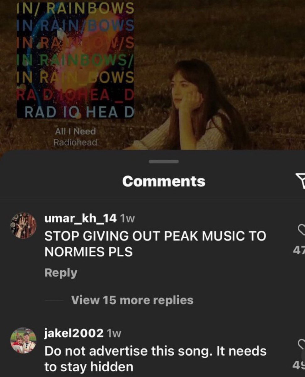 musicstruggles1's tweet image. 