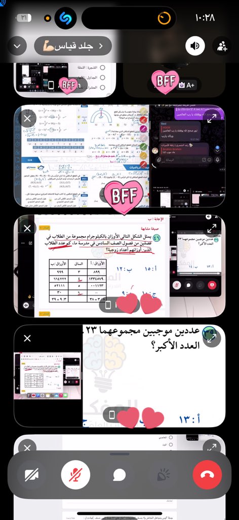 🫒Dr.Queen /gap year98 tweet media