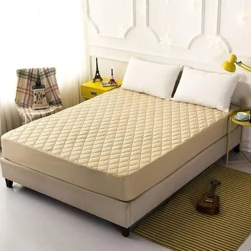 PillowsAndDuvet's tweet photo. @TikTokGossipKe Mnataka kusem mali iligulwa😂
Meanwhile I sell waterproof mattress protector 
4*6 2000
5*6 2400
6*6 2500
Whatsapp 0119382489 https://t.co/0bsO0xdUFP