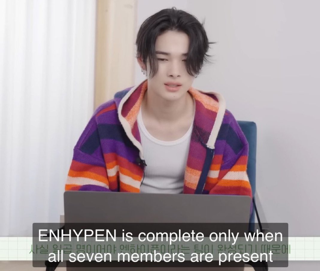 evanndeer's tweet image. .@BELIFTLAB