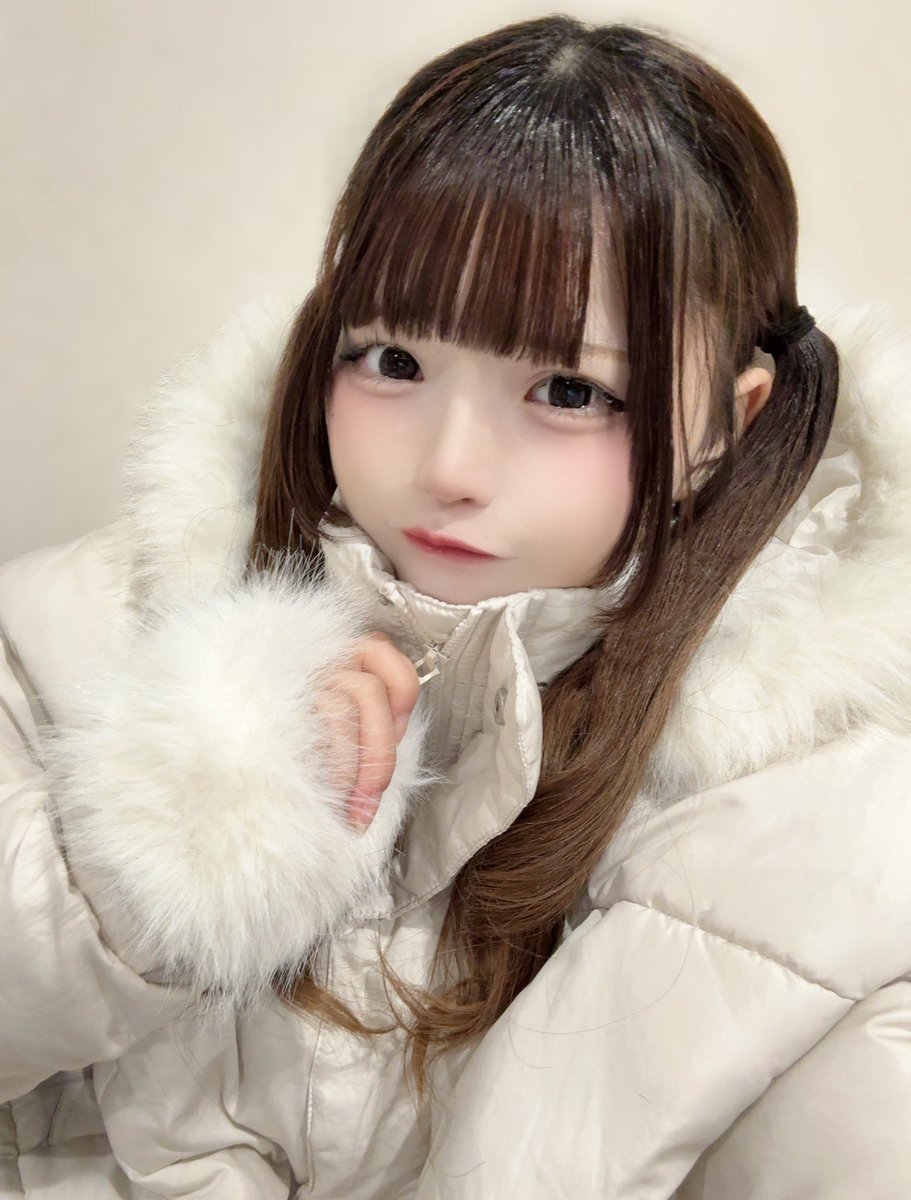 Post by T・M on X: かわいい