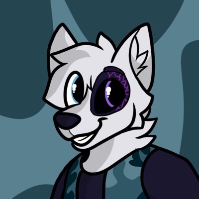 🇺🇸Cityfounder Gaming🐺🇺🇸 tweet media