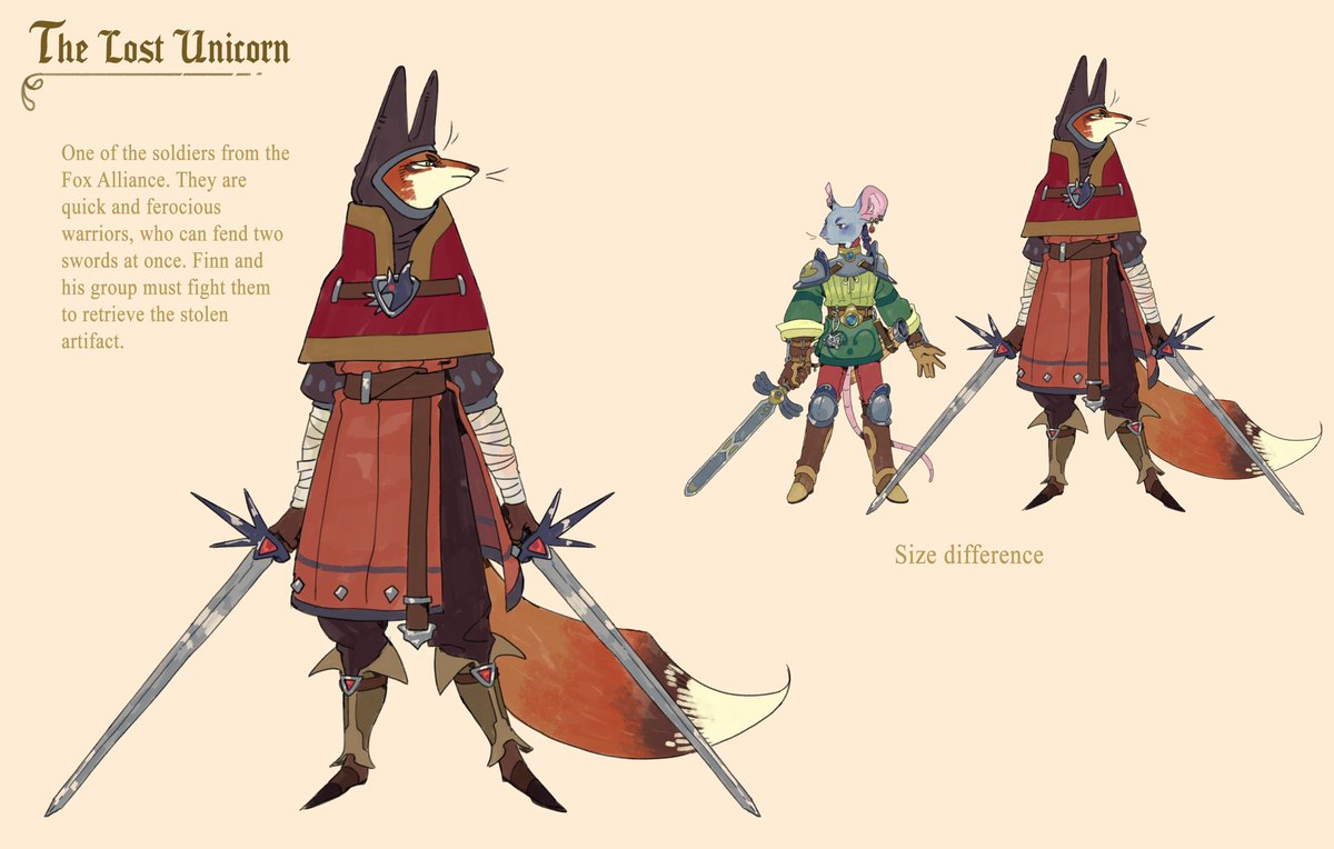 gegethevaudan tweet media