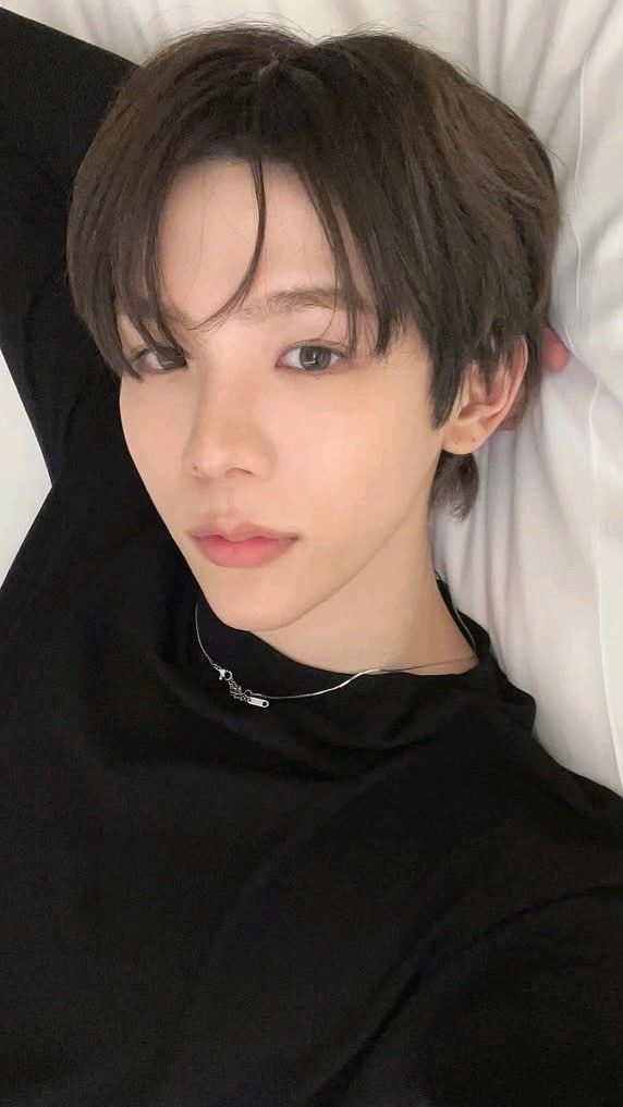 sho7kcy's tweet image. 놀다 오겠슨니다 😙🙌🏻💕