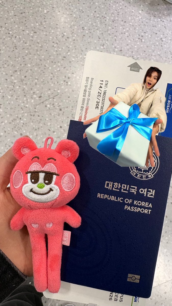 sho7kcy's tweet image. 놀다 오겠슨니다 😙🙌🏻💕