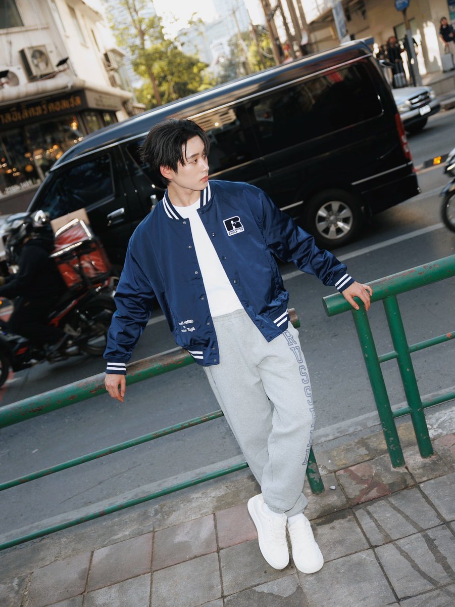 EstSuphaIntl's tweet image. Ig post update: est_rvp
[26.01.2026]

🦈: Herirage sports style 🏈🦅
#americaneagleth
#est_rvp #เอสศุภ