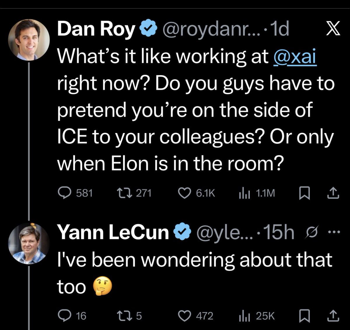 Ælectric Cybersolarfarmer tweet media