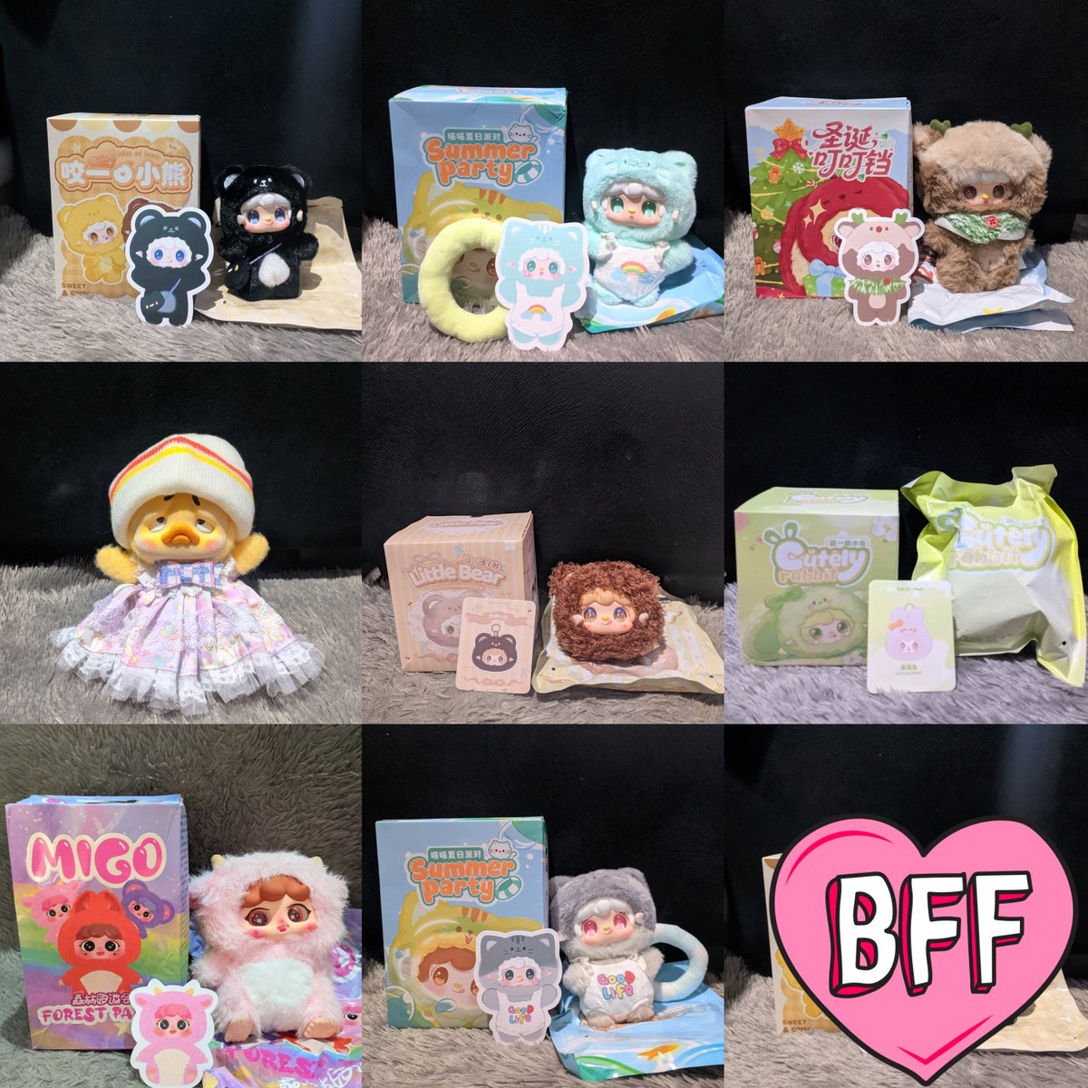 Mention after dm | fast respon? baca bio tweet media