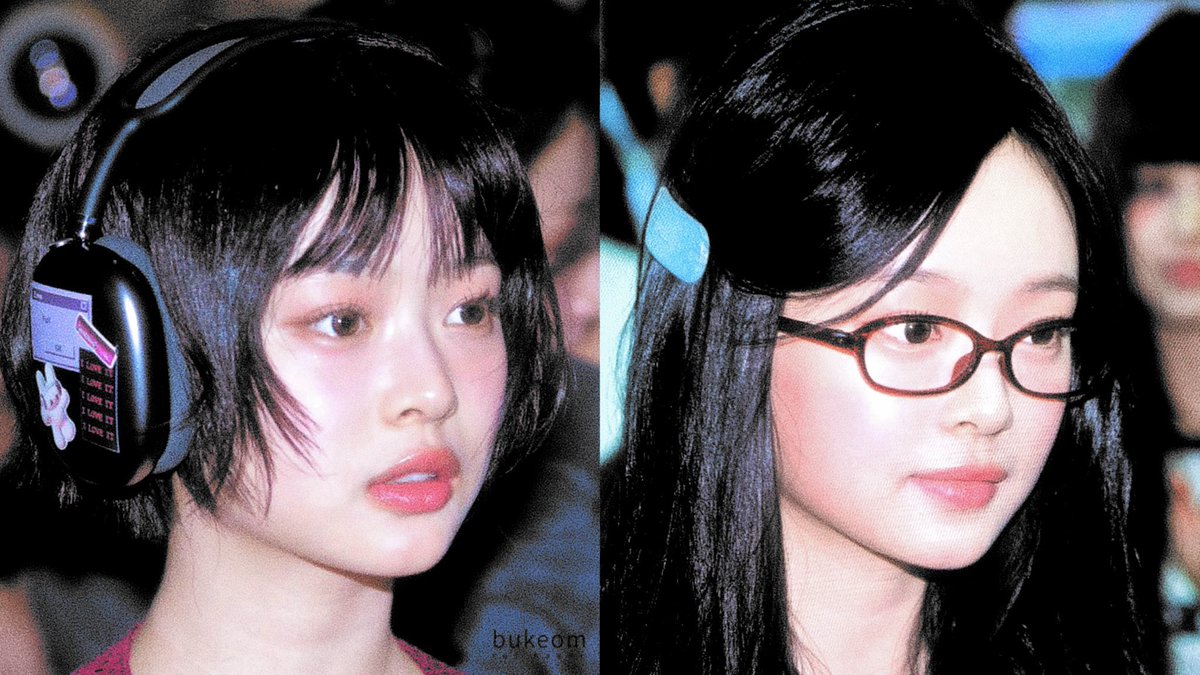 hyegums's tweet image. 