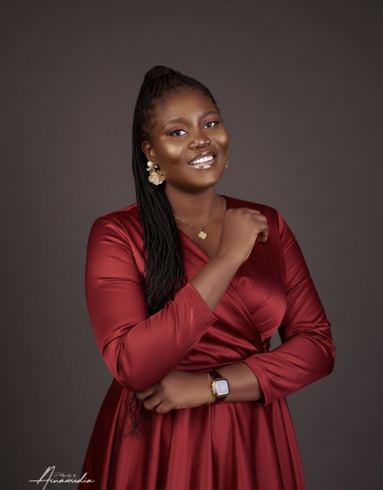 +1 🎊     25/01/26