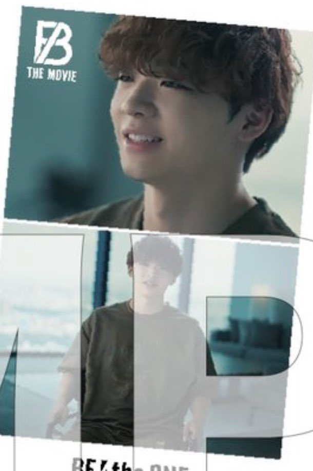 みんとちゃん専用✨ 何としても手に入れなければ🐉💕 可愛いクルクル髪の子見つけた