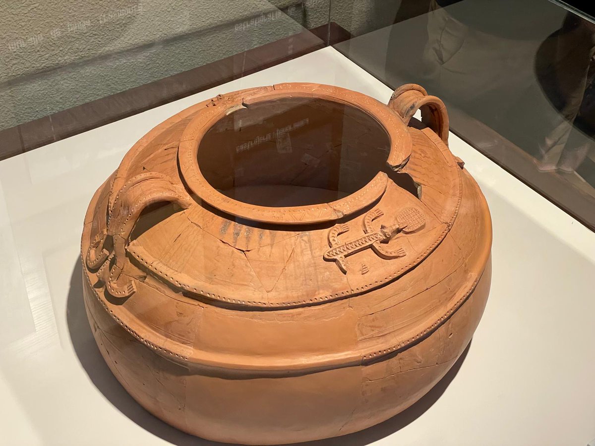 Alumni UBU tweet media