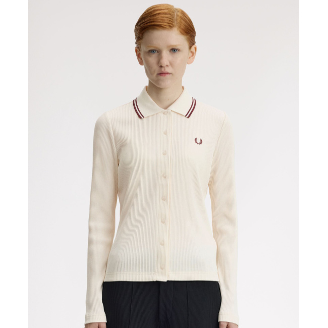 Modculture tweet media