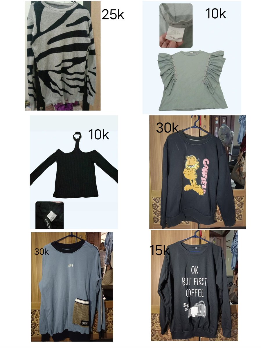 𐙚saaa𐙚 mt after dm tweet media