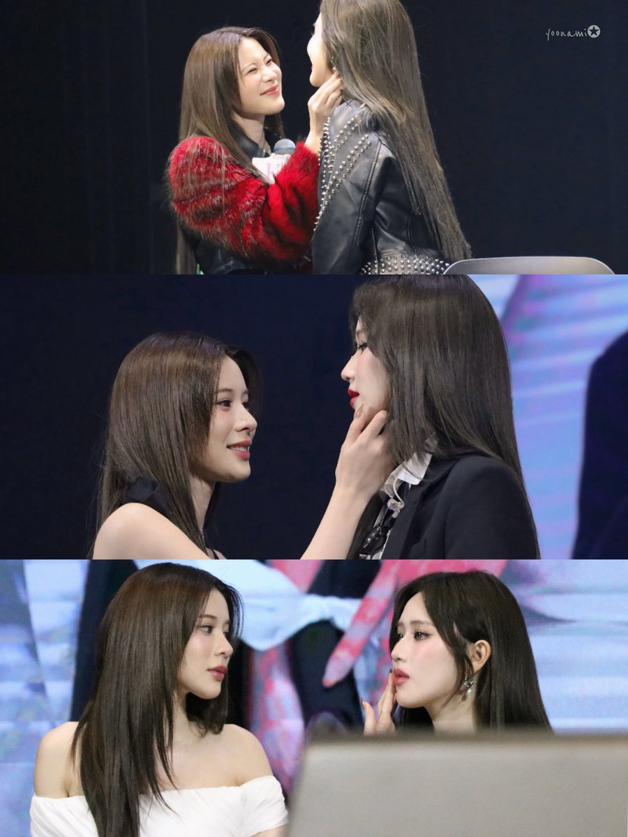 ♥ゆん様♥専用ページとなります°・*:.。.☆ ゆん (@yoonami9779s) / Posts / X