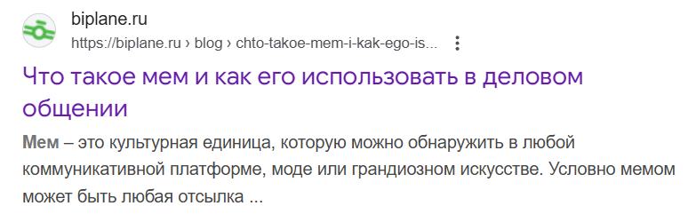 Александров Егор Игоревич tweet media